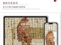 绢画非物质文化遗产（绢画非物质文化遗产保护入门指南）