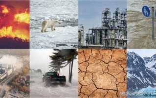 历史上的气候变迁（历史上的气候变迁对农业影响）