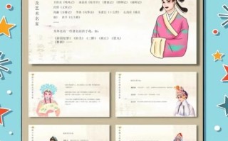 昆剧非物质文化遗产（昆剧非遗初学者入门指南）