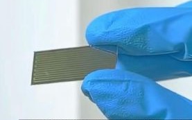 超导量子计算qubit（超导量子比特是什么 小白三分钟看懂）