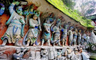 唐宋气候变迁历史背景