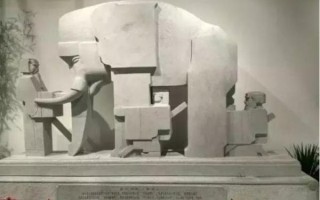 大冶非物质文化遗产（大冶非遗有哪些项目）