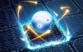 nbti超导材料量子计算机（NbTi超导量子比特材料入门指南）