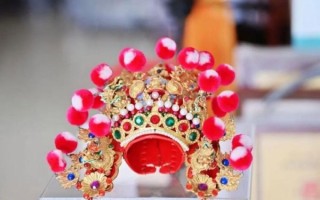 南安的非物质文化遗产（南安非物质文化遗产有哪些？）