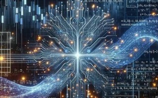 超导量子计算特性（超导量子比特退相干时间是什么）