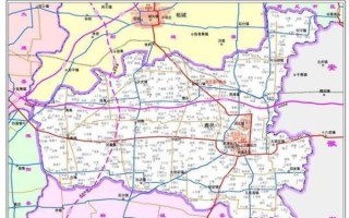 鹿邑县气候变迁历史图谱（鹿邑县百年气候变迁图谱数据在哪里看）