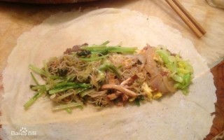 麦油脂非物质文化遗产（麦油脂非遗申请背后的制作技艺奥秘）