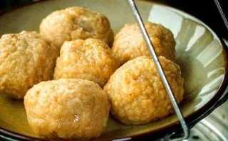 季市非物质文化遗产（季市非遗美食有哪些小吃）