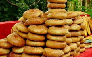 阿克苏 非物质文化遗产（阿克苏非遗有哪些特色技艺）