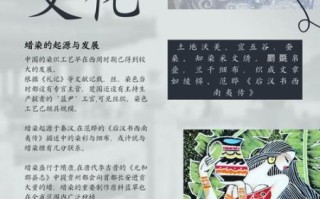 对非物质文化遗产的介绍（非物质文化遗产有哪些详细介绍？）