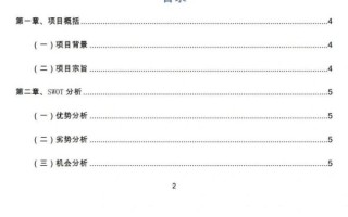非物质文化遗产开馆（非遗体验馆开馆流程指南）