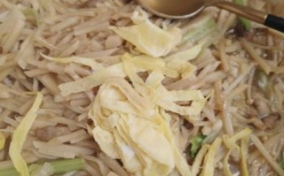 非物质文化遗产鸭暖锅（非物质文化遗产鸭暖锅的做法教程）