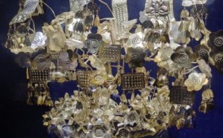 是国家级非物质文化遗产（国家级非物质文化遗产有哪些）