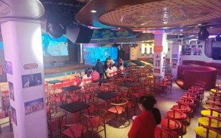 重庆市非物质文化遗产（重庆市非物质文化遗产名录最新名单）