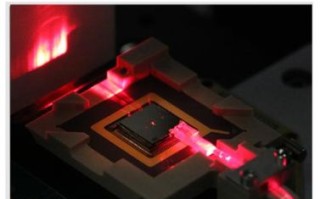 离子阱vs超导量子计算机哪家强（离子阱和超导量子计算谁更好用）