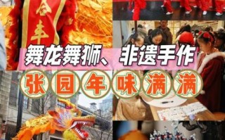 辉县舞龙非物质文化遗产（辉县舞龙非遗技艺如何申请？）