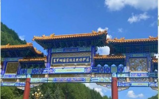 塞罕坝非物质文化遗产（塞罕坝非遗有哪些项目）