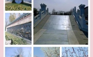 非物质文化遗产天桥（北京天桥非遗文化有哪些独特体验）