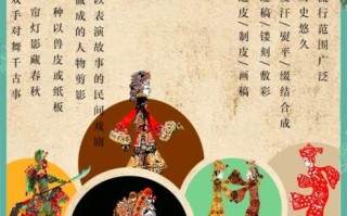 演艺 非物质文化遗产（演艺类非遗保护方法是什么）