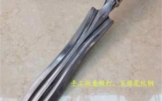 非物质文化遗产枪文化（中国枪矛类非遗名录里有哪些地方武术）