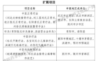 解忧大队非物质文化遗产（解忧大队非遗项目有哪些）