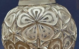 美国非物质文化遗产（美国有哪些非物质文化遗产）