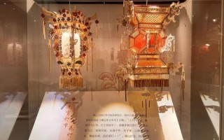 梁园非物质文化遗产（梁园非遗有哪些值得打卡的传统技艺）