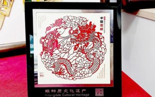 湘潭.非物质文化遗产（湘潭非物质文化遗产有哪些？新手一看就懂）