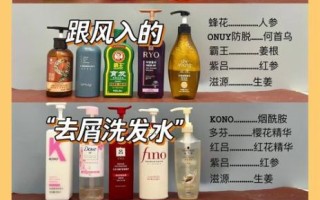 洗发 非物质文化遗产（洗发非遗配方有哪些）