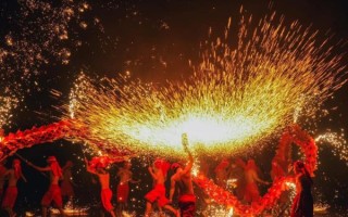 重庆的文化遗产非物质（重庆非物质文化遗产有哪些）