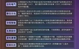 当量子计算遇见超导（量子计算与超导有什么关系？答案在这里）