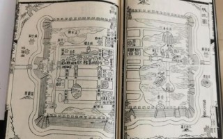 鹿邑县气候变迁历史（鹿邑县近百年气候变迁规律与影响）