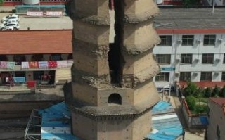 临汾曲沃非物质文化遗产（临汾曲沃非遗有哪些值得逛的？）