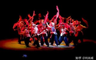 非物质文化遗产老家（非物质文化遗产老家在哪里）