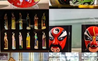 昆明的非物质文化遗产（昆明非遗有哪些值得一看）