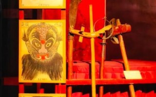 岳阳 非物质文化遗产（岳阳非物质文化遗产有哪些）