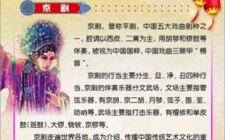 非物质文化遗产内容（非遗新手从哪开始系统了解）