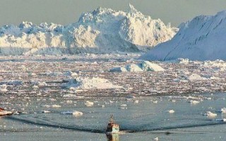 巢湖市历史气候变迁视频（巢湖市历史气候变化全记录）