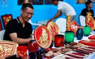 阿拉非物质文化遗产