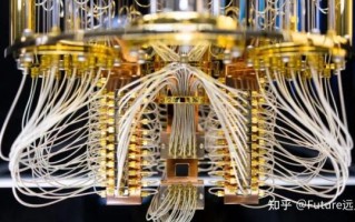 量子计算机实现技术难点（量子计算机为什么难以实用化）