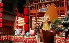 唐山的非物质文化遗产（唐山非物质文化遗产有哪些完整名单）