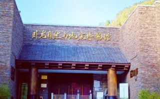 卧龙非物质文化遗产（卧龙非物质文化遗产名录有哪些？）