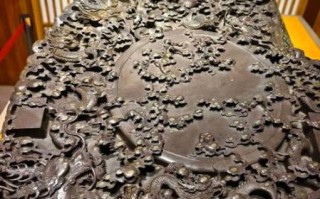 端砚文化非物质文化遗产（端砚文化非遗价值在哪）