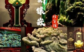 扬州的非物质文化遗产（扬州非遗代表性项目有哪些？）