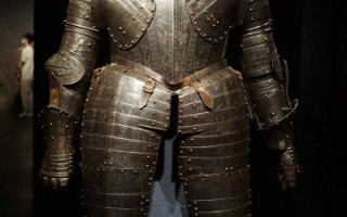 非物质 文化遗产 骑士（非物质文化遗产骑士精神体验教程）