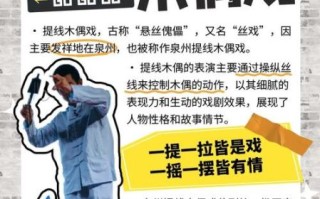 非物质文化遗产01（非物质文化遗产01：到底学什么？新手入门路径）