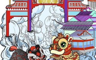 非物质文化遗产总是在（非物质文化遗产总是在消失吗）