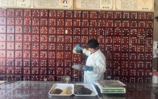 冯氏膏药非物质文化遗产（冯氏膏药非物质文化遗产是真的吗）