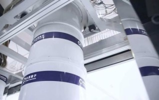 悟源号超导量子计算机（悟源号超导量子计算机多少钱一台）