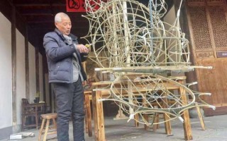 斗嘴非物质文化遗产（斗嘴非遗到底是啥）